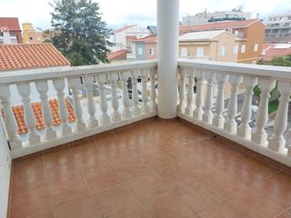Appartement à Carrer canarias 17. Ocasion apartamento de 2 dormitorios con en la playa de moncofa