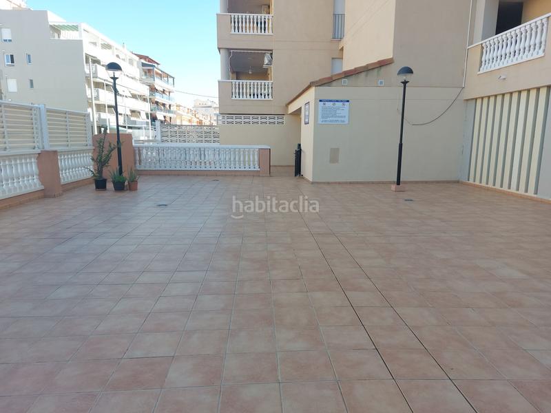 Foto 01830333-c618-4d9f-a923-166e99f50dda. Apartamento en carrer marbella 71 ocasión apartamento en planta baja de 3 dormitorios en la playa . en Moncofa