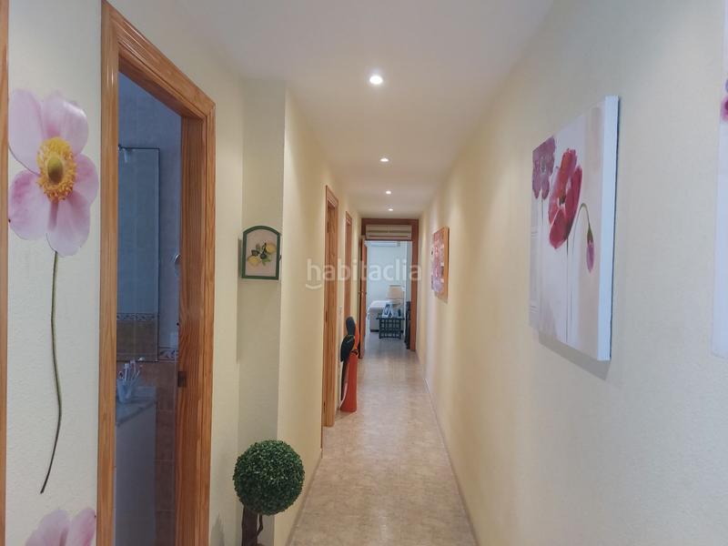 Foto 08016272-5735-44d5-b70f-0a3f764afcce. Apartamento en carrer marbella 71 ocasión apartamento en planta baja de 3 dormitorios en la playa . en Moncofa