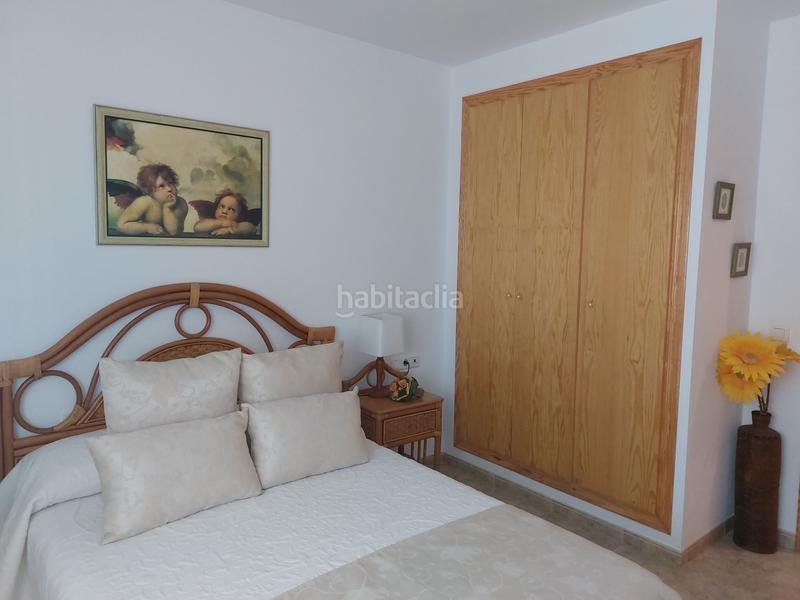 Foto 0d0cf088-a6e7-41de-bd2e-a22700900cd4. Apartamento en carrer marbella 71 ocasión apartamento en planta baja de 3 dormitorios en la playa . en Moncofa