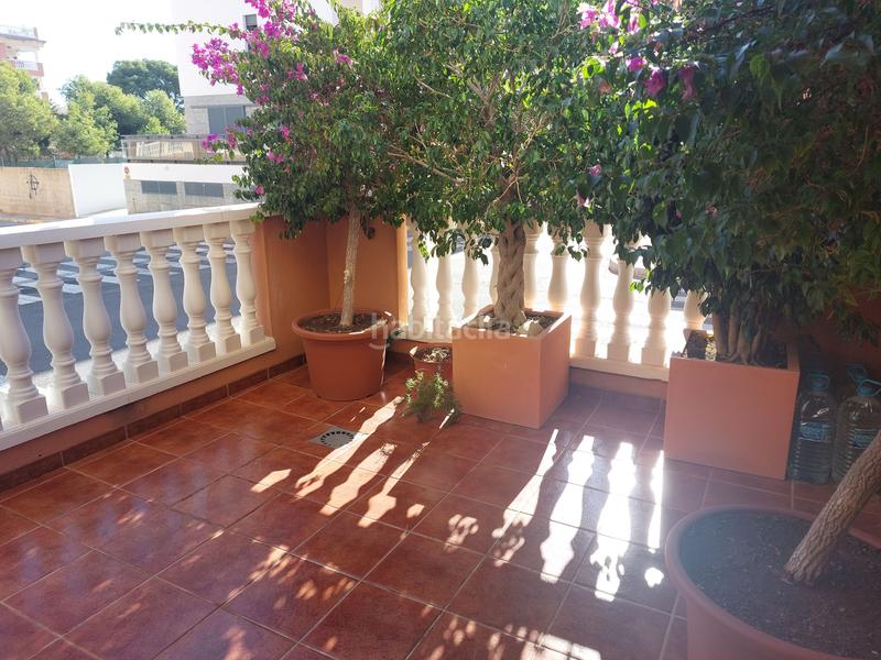 Foto 24e1d4ca-0a40-4563-928b-1b0008ba1181. Apartamento en carrer marbella 71 ocasión apartamento en planta baja de 3 dormitorios en la playa . en Moncofa