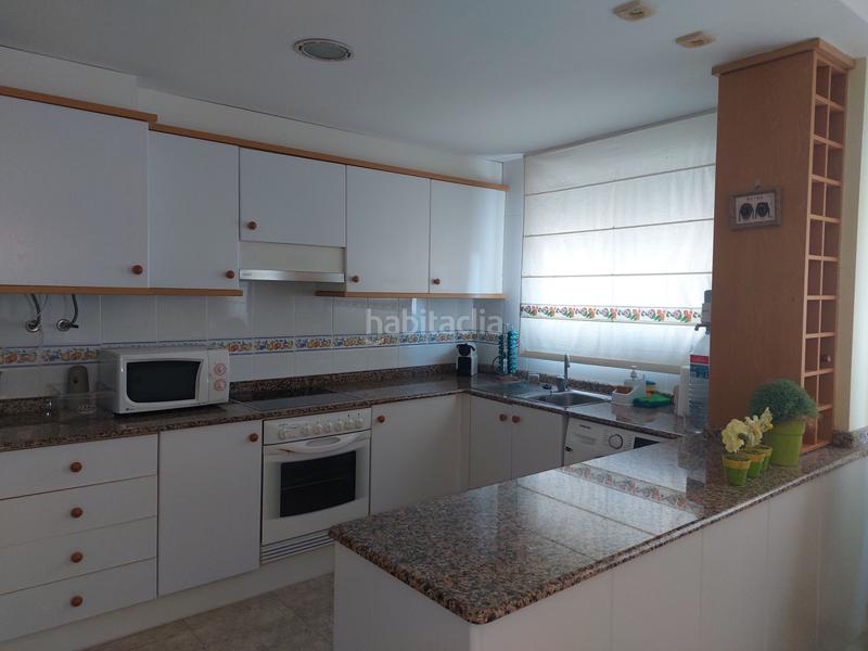 Foto 2b7bc78a-cd13-4048-985c-73d354b2250b. Apartamento en carrer marbella 71 ocasión apartamento en planta baja de 3 dormitorios en la playa . en Moncofa