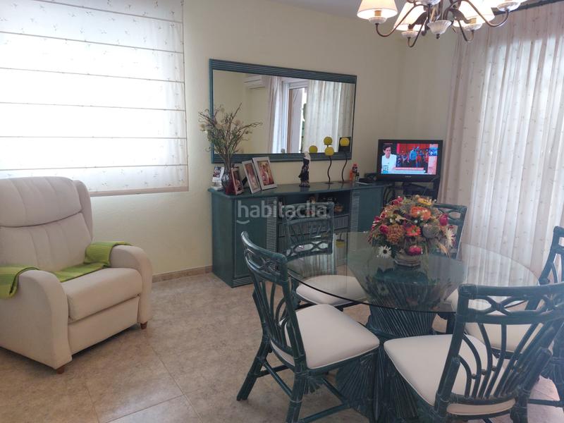 Foto 328edf4d-844c-40f9-a484-1986bce35e2d. Apartamento en carrer marbella 71 ocasión apartamento en planta baja de 3 dormitorios en la playa . en Moncofa