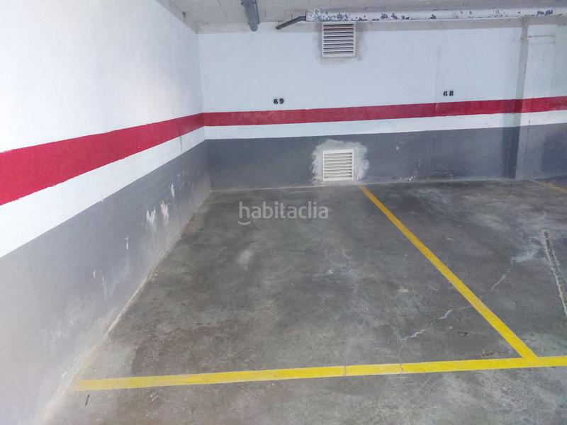Foto 336c300f-df8e-4ff3-9740-07f0da8bed97. Apartamento en carrer marbella 71 ocasión apartamento en planta baja de 3 dormitorios en la playa . en Moncofa