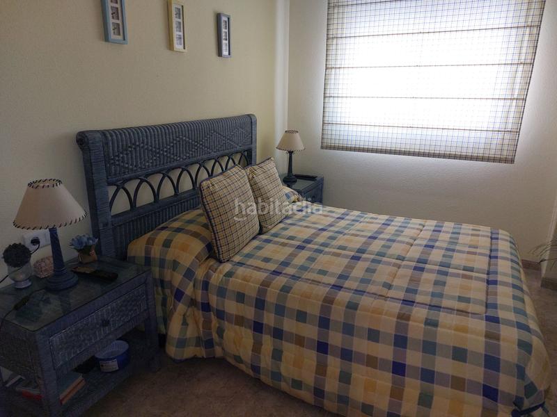 Foto 3b59a352-5f51-4b34-8caa-72346396f362. Apartamento en carrer marbella 71 ocasión apartamento en planta baja de 3 dormitorios en la playa . en Moncofa