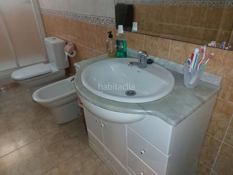 Foto 3db30cfb-ae3a-4295-8027-316f69439fb5. Apartamento en carrer marbella 71 ocasión apartamento en planta baja de 3 dormitorios en la playa . en Moncofa