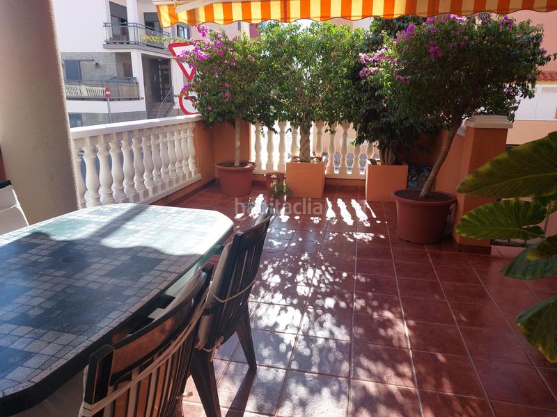 Foto 5585f73a-de80-4cc5-897f-77141d85a3e3. Apartamento en carrer marbella 71 ocasión apartamento en planta baja de 3 dormitorios en la playa . en Moncofa