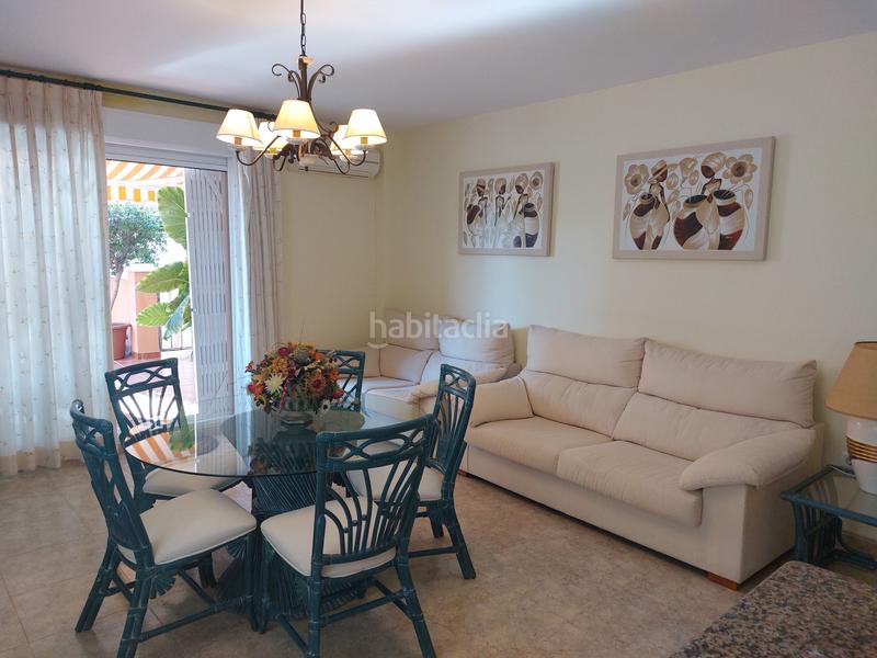 Foto 621ade09-3afb-4cdd-ad2e-0c0fdc562b32. Apartamento en carrer marbella 71 ocasión apartamento en planta baja de 3 dormitorios en la playa . en Moncofa