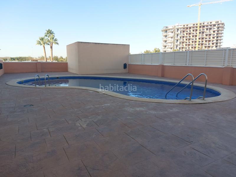 Foto 71c2e888-44dc-41e2-b546-61dffc1e0ed9. Apartamento en carrer marbella 71 ocasión apartamento en planta baja de 3 dormitorios en la playa . en Moncofa