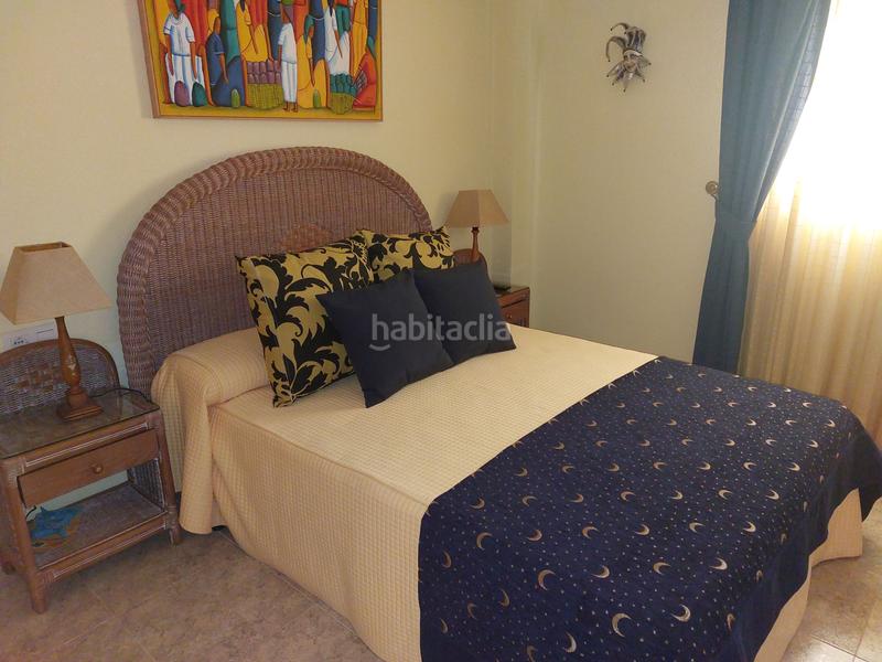 Foto 85ce803f-c10e-46af-8641-225ebe24b2d6. Apartamento en carrer marbella 71 ocasión apartamento en planta baja de 3 dormitorios en la playa . en Moncofa