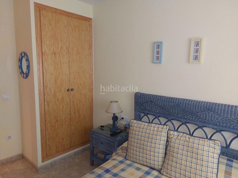 Foto 964ea16d-d553-454d-8538-8672906b8c2c. Apartamento en carrer marbella 71 ocasión apartamento en planta baja de 3 dormitorios en la playa . en Moncofa