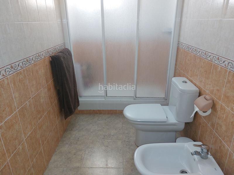 Foto b14cfb78-4540-4237-b6eb-cd9d29d92b7f. Apartamento en carrer marbella 71 ocasión apartamento en planta baja de 3 dormitorios en la playa . en Moncofa