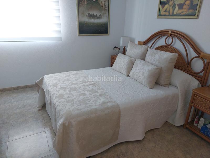 Foto b6e0e814-8490-47ee-a602-a513b5a3cad5. Apartamento en carrer marbella 71 ocasión apartamento en planta baja de 3 dormitorios en la playa . en Moncofa