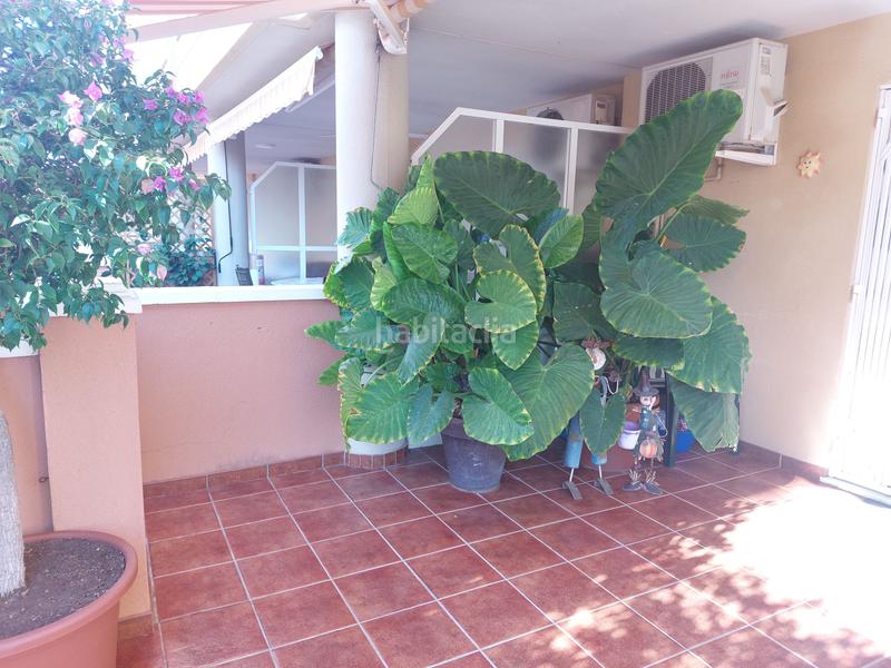 Foto dfad4532-88da-444b-9ede-dd508a5d89ae. Apartamento en carrer marbella 71 ocasión apartamento en planta baja de 3 dormitorios en la playa . en Moncofa