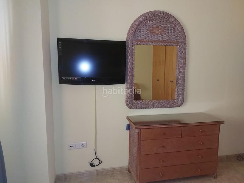 Foto e1a8f3d7-36d0-4ac2-9f8d-0ad684909ecb. Apartamento en carrer marbella 71 ocasión apartamento en planta baja de 3 dormitorios en la playa . en Moncofa