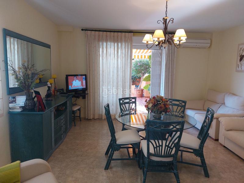 Foto fd7f4907-99ff-4bb3-b0f2-48d2704bbd3b. Apartamento en carrer marbella 71 ocasión apartamento en planta baja de 3 dormitorios en la playa . en Moncofa