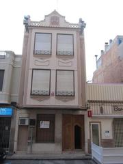 Casa a Carrer sant francesc 20. Ocasion casa de pueblo de 6 dormitorios en nules pueblo