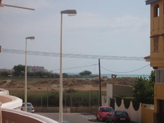 Casa adossada a Carrer orpesa 67. Ocasion casa adosada en la playa de moncofa