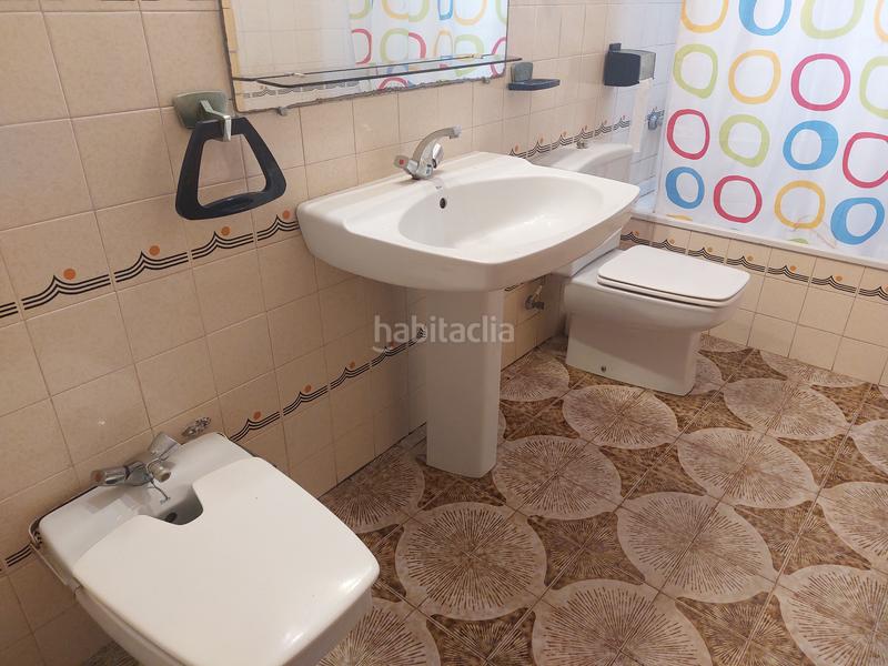 Foto 1b18a8ca-80a7-4872-a80b-77a795c6360a. Apartamento en avinguda mare nostrum 61 apartamento de 4 dormitorios en primera linea de la playa en Moncofa