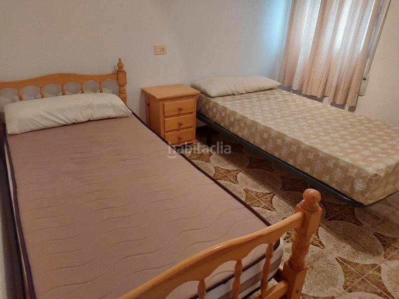 Foto 4f5e20d9-0580-494d-8ab3-f3e9795cff5d. Apartamento en avinguda mare nostrum 61 apartamento de 4 dormitorios en primera linea de la playa en Moncofa