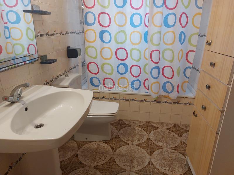 Foto 81ef5bcc-9fdc-4b4a-afdc-c57dece53a2a. Apartamento en avinguda mare nostrum 61 apartamento de 4 dormitorios en primera linea de la playa en Moncofa