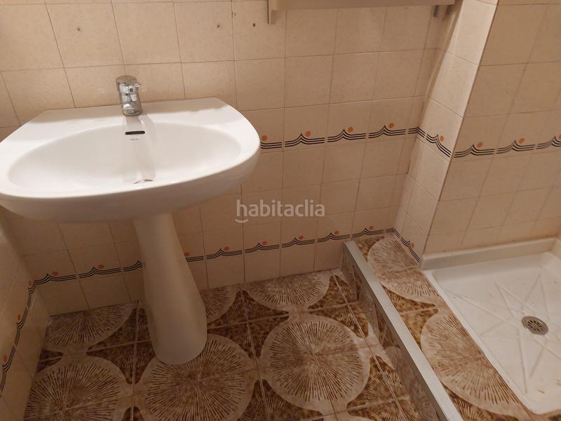 Foto 8ad9dc47-f210-486a-9bcd-66b96bab0237. Apartamento en avinguda mare nostrum 61 apartamento de 4 dormitorios en primera linea de la playa en Moncofa