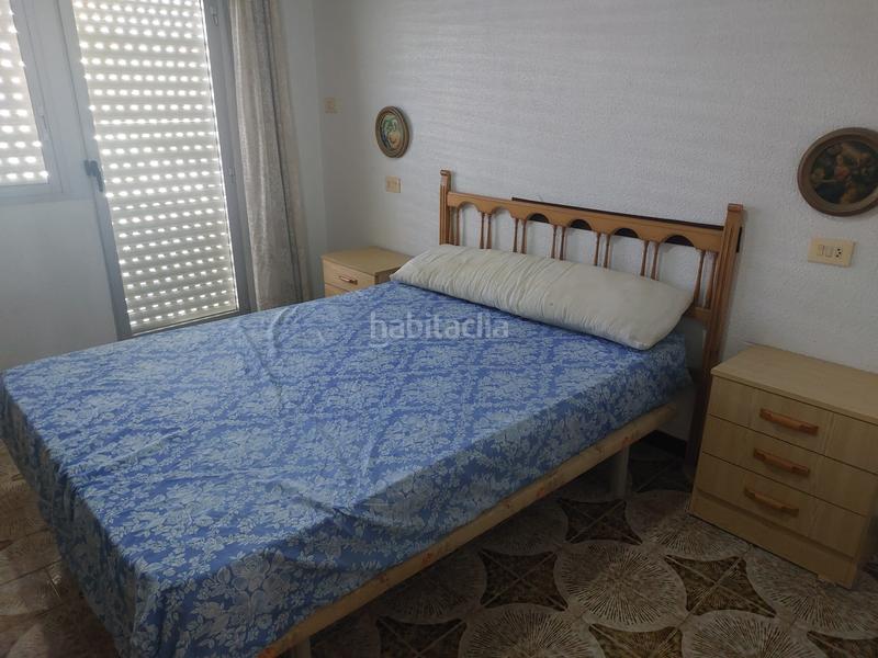 Foto 9a9e84f9-02f1-4212-a443-9d6cbbac60fe. Apartamento en avinguda mare nostrum 61 apartamento de 4 dormitorios en primera linea de la playa en Moncofa
