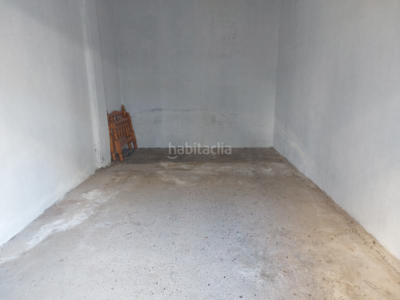 Foto ac723c18-1b93-4e9d-aa6e-1d3b05a5a816. Apartamento en avinguda mare nostrum 61 apartamento de 4 dormitorios en primera linea de la playa en Moncofa