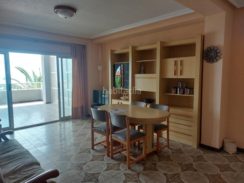 Foto c3932c25-796d-439d-a52b-3a2969d4c389. Apartamento en avinguda mare nostrum 61 apartamento de 4 dormitorios en primera linea de la playa en Moncofa