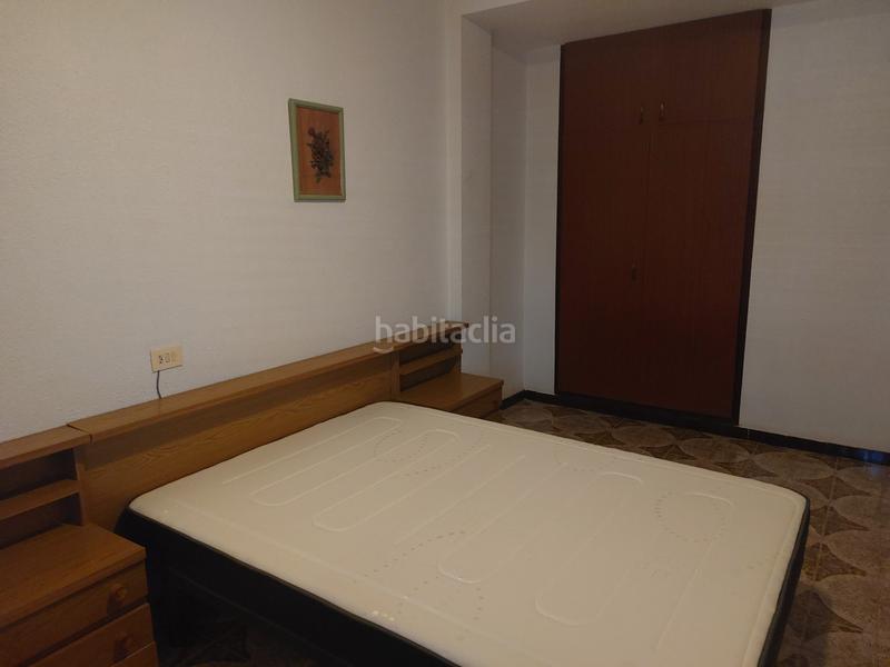 Foto f32b5bb9-c9bc-4502-ac18-8500ff49c2e4. Apartamento en avinguda mare nostrum 61 apartamento de 4 dormitorios en primera linea de la playa en Moncofa
