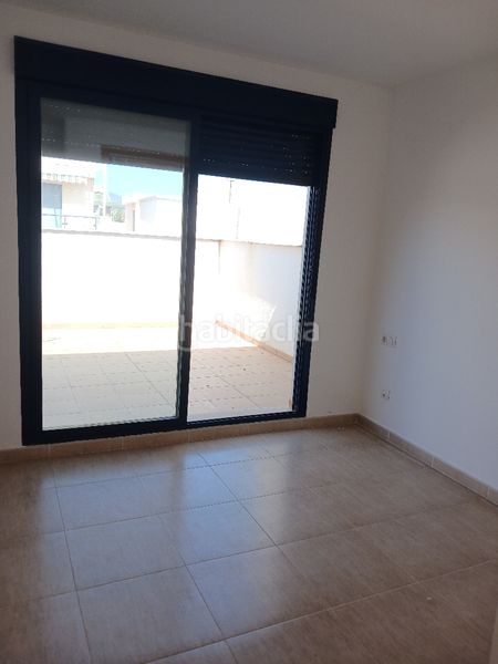 Foto 450d5a4e-afc1-49b9-9f9b-42834642fe88. Àtic a carrer santa pola 23 a Moncófar Playa Moncofa