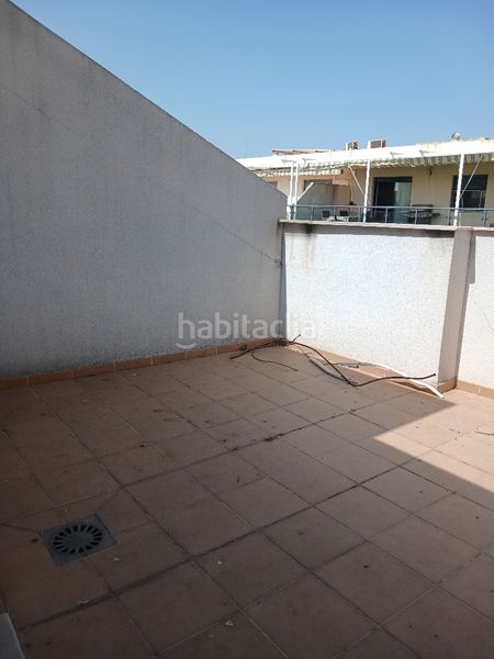 Foto 4aefdf87-3be3-49c9-85ce-498e646de00e. Àtic a carrer santa pola 23 a Moncófar Playa Moncofa