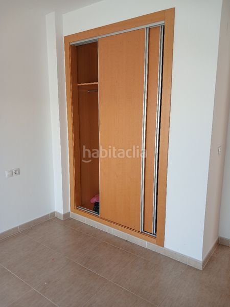 Foto 4ef78a37-ec66-4826-a14c-5fee16270f7e. Àtic a carrer santa pola 23 a Moncófar Playa Moncofa