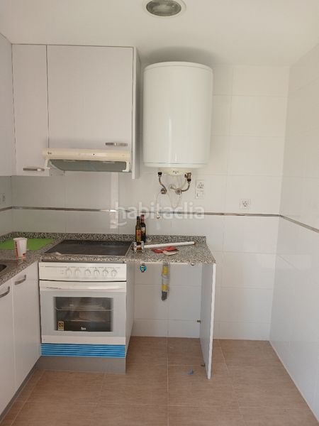Foto d06c06fa-eab1-4af8-b4d9-4d3b7addb7dc. Àtic a carrer santa pola 23 a Moncófar Playa Moncofa