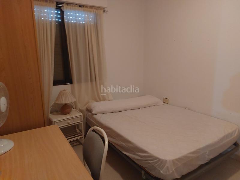 Foto 07eb6de6-7c14-4ef2-9314-05c91eae2dd2. Chalet en carrer peñíscola 1 ocasion casa unifamiliar pareada en venta en la playa en Moncofa