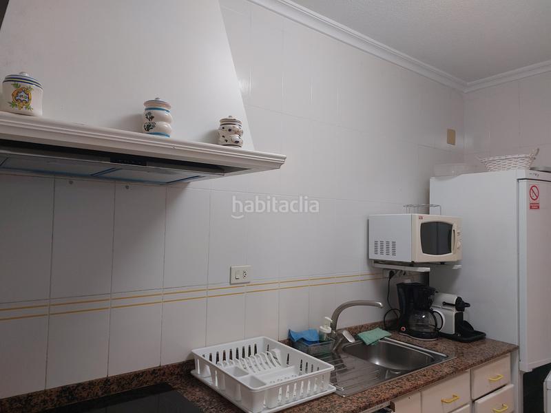 Foto 10afb89c-65fb-4f97-8b07-0598d02d3b5a. Chalet en carrer peñíscola 1 ocasion casa unifamiliar pareada en venta en la playa en Moncofa