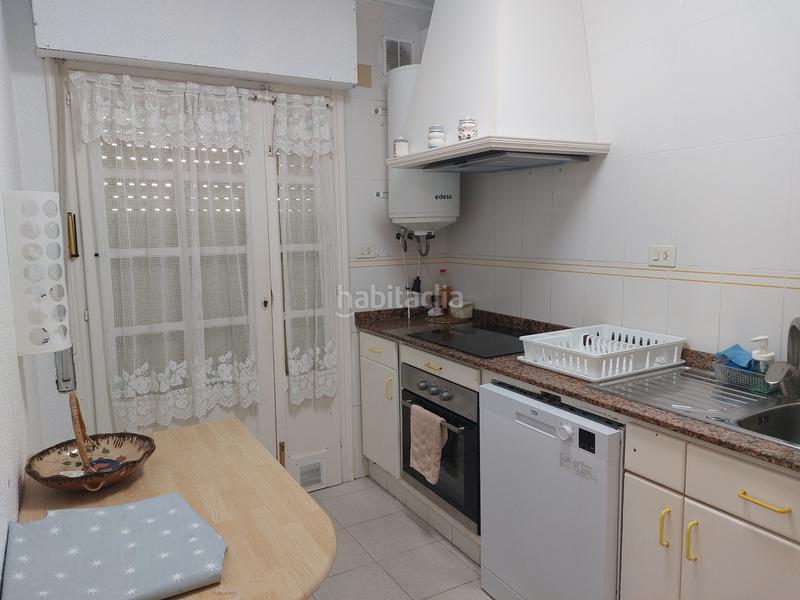 Foto 41458d34-b0a4-4aae-89ec-fd85c251ee45. Chalet en carrer peñíscola 1 ocasion casa unifamiliar pareada en venta en la playa en Moncofa