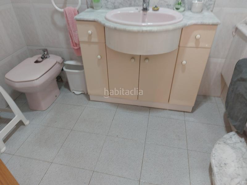 Foto 44455e26-10d9-4633-b53c-e791da8a76c7. Chalet en carrer peñíscola 1 ocasion casa unifamiliar pareada en venta en la playa en Moncofa