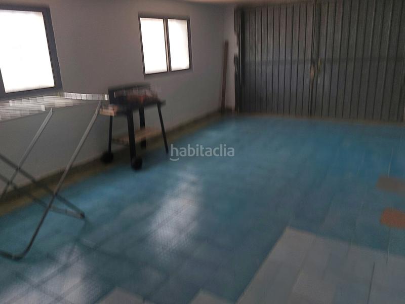 Foto 52ab1d18-a079-4f36-b277-4adce178d3fe. Chalet en carrer peñíscola 1 ocasion casa unifamiliar pareada en venta en la playa en Moncofa