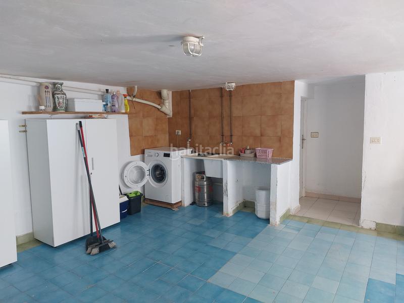 Foto 5529da3f-9b4b-4096-8cd8-383975eeaf6d. Chalet en carrer peñíscola 1 ocasion casa unifamiliar pareada en venta en la playa en Moncofa