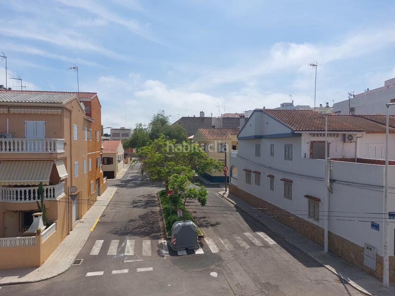 Foto 5b013707-5e5d-4677-9d27-3a461e6ff872. Chalet en carrer peñíscola 1 ocasion casa unifamiliar pareada en venta en la playa en Moncofa