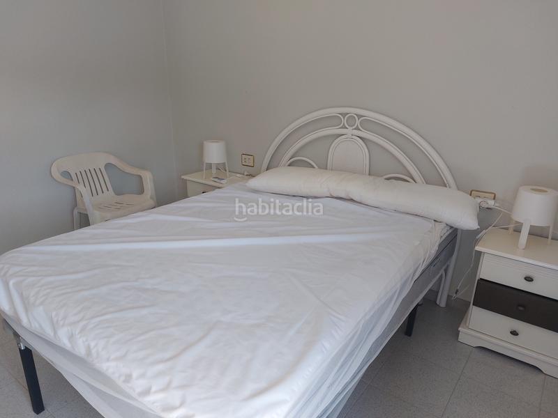 Foto 5bce6fa2-2bfa-4e1b-8bc7-91b06d072588. Chalet en carrer peñíscola 1 ocasion casa unifamiliar pareada en venta en la playa en Moncofa