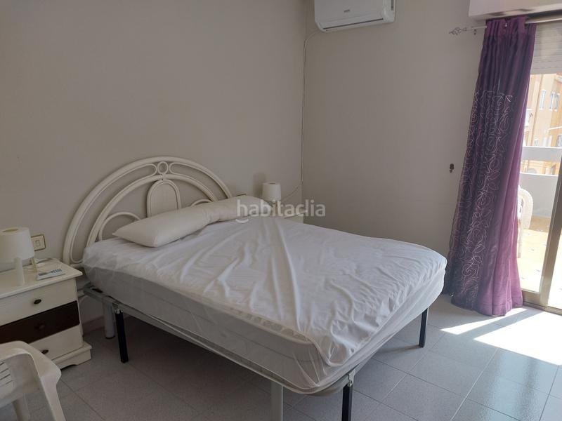 Foto 6a728d83-d8ad-4dfc-9a94-c49635663285. Chalet en carrer peñíscola 1 ocasion casa unifamiliar pareada en venta en la playa en Moncofa