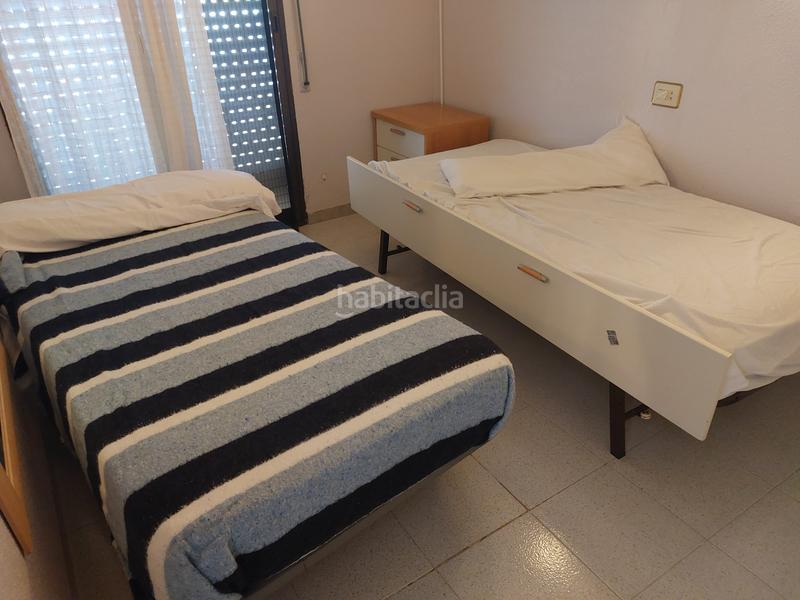 Foto 8335c0ee-def0-4747-8537-a798d553f66e. Chalet en carrer peñíscola 1 ocasion casa unifamiliar pareada en venta en la playa en Moncofa