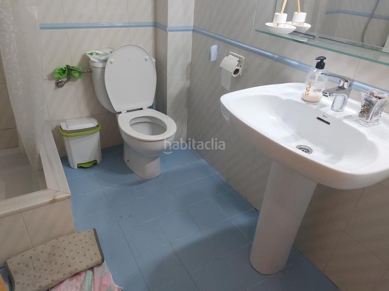 Foto 87d1c460-93e5-49bb-b448-fadb15c79e7d. Chalet en carrer peñíscola 1 ocasion casa unifamiliar pareada en venta en la playa en Moncofa