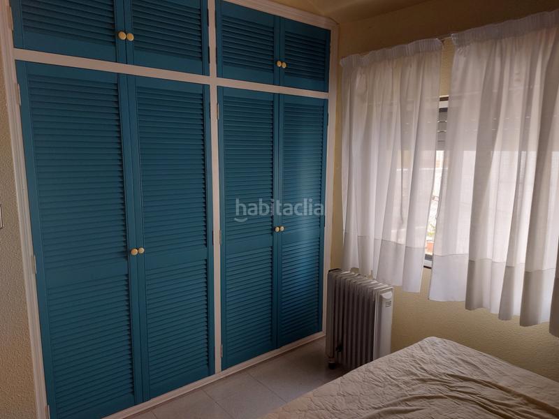 Foto 9540a989-aad4-4133-a343-f9b99b865fe2. Chalet en carrer peñíscola 1 ocasion casa unifamiliar pareada en venta en la playa en Moncofa
