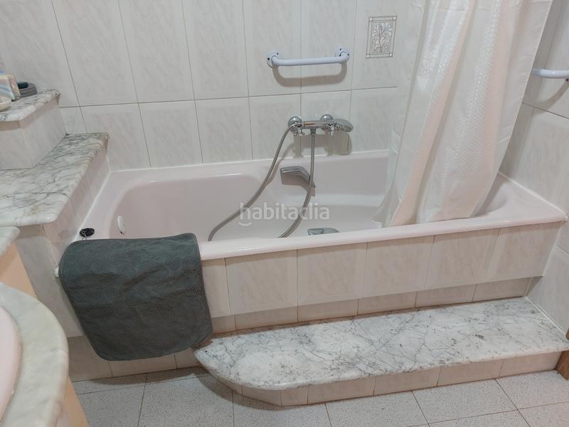 Foto 9c3cd9b4-a71f-4945-b589-4529036eeeb9. Chalet en carrer peñíscola 1 ocasion casa unifamiliar pareada en venta en la playa en Moncofa