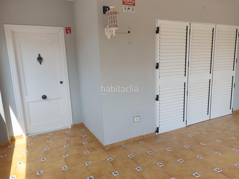 Foto 9dda0ab4-645c-4e8b-9d1e-6738e511b99c. Chalet en carrer peñíscola 1 ocasion casa unifamiliar pareada en venta en la playa en Moncofa