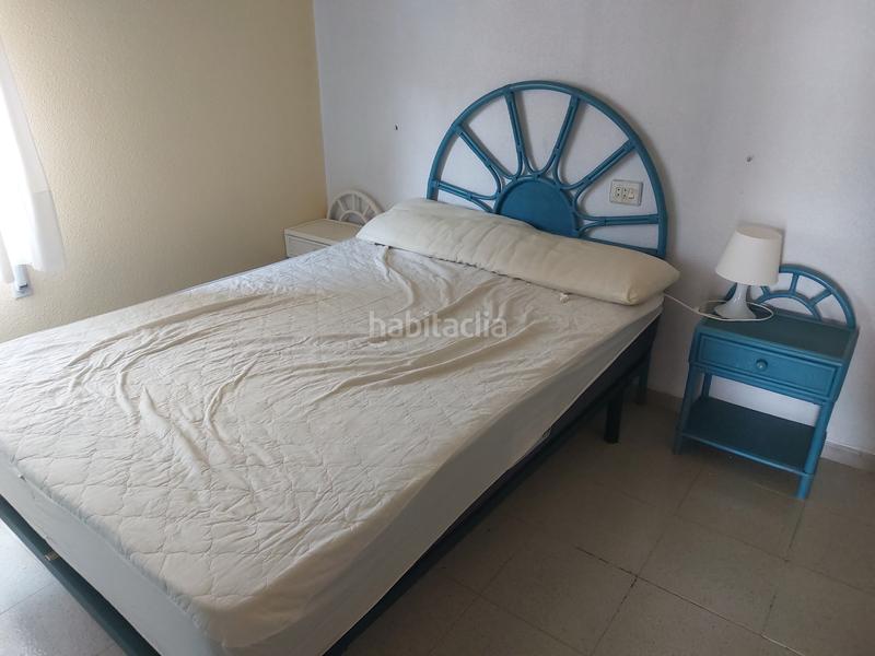 Foto aab4ffff-c984-4523-9fdf-2bc0a7a4a15a. Chalet en carrer peñíscola 1 ocasion casa unifamiliar pareada en venta en la playa en Moncofa