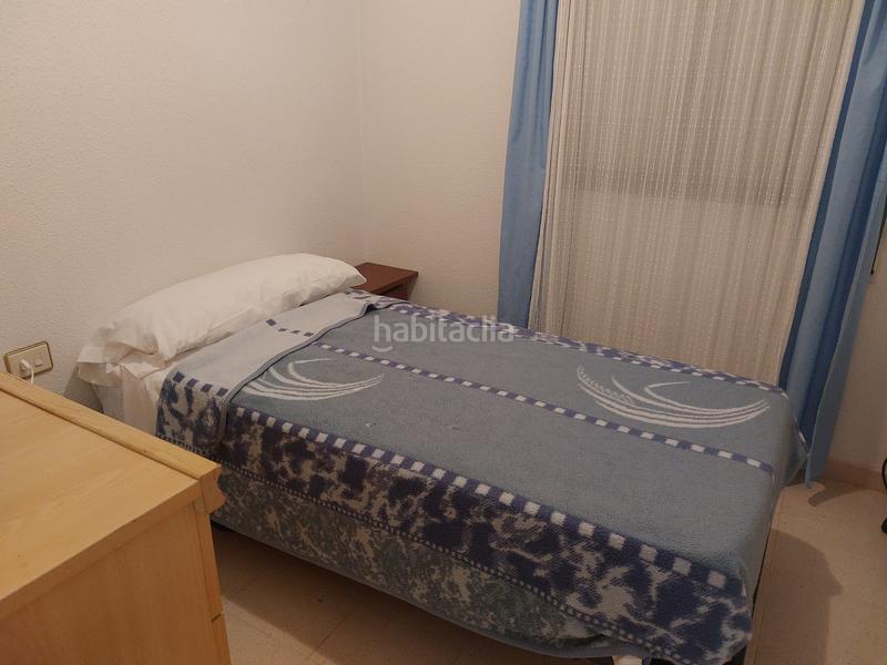 Foto fc44bab9-66a4-492b-b5f4-035280338c95. Chalet en carrer peñíscola 1 ocasion casa unifamiliar pareada en venta en la playa en Moncofa